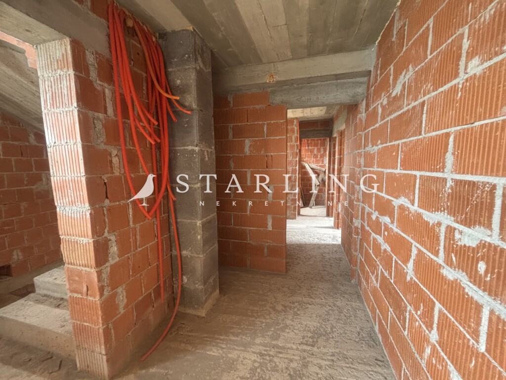Image 6330701 - 4