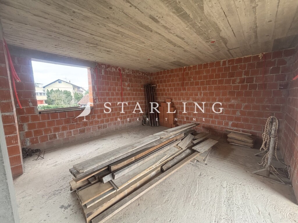 Image 6330701 - 6