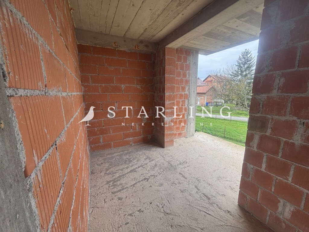 Image 6330701 - 5