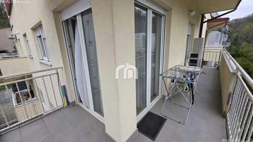 Thumbnail 6330702 - 20