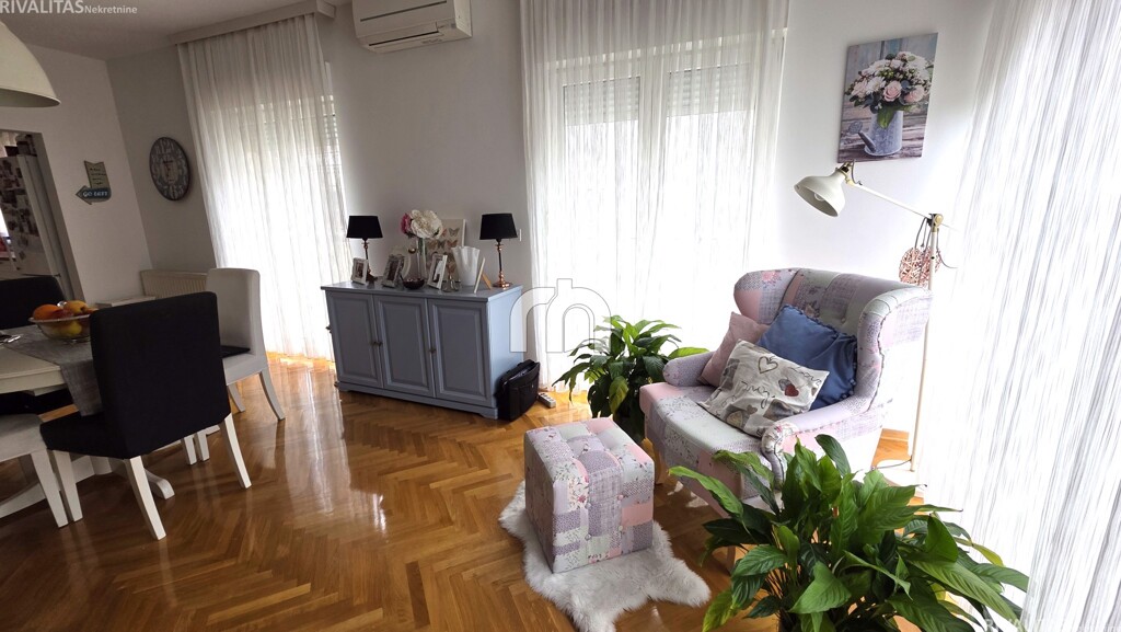 Image 6330702 - 4