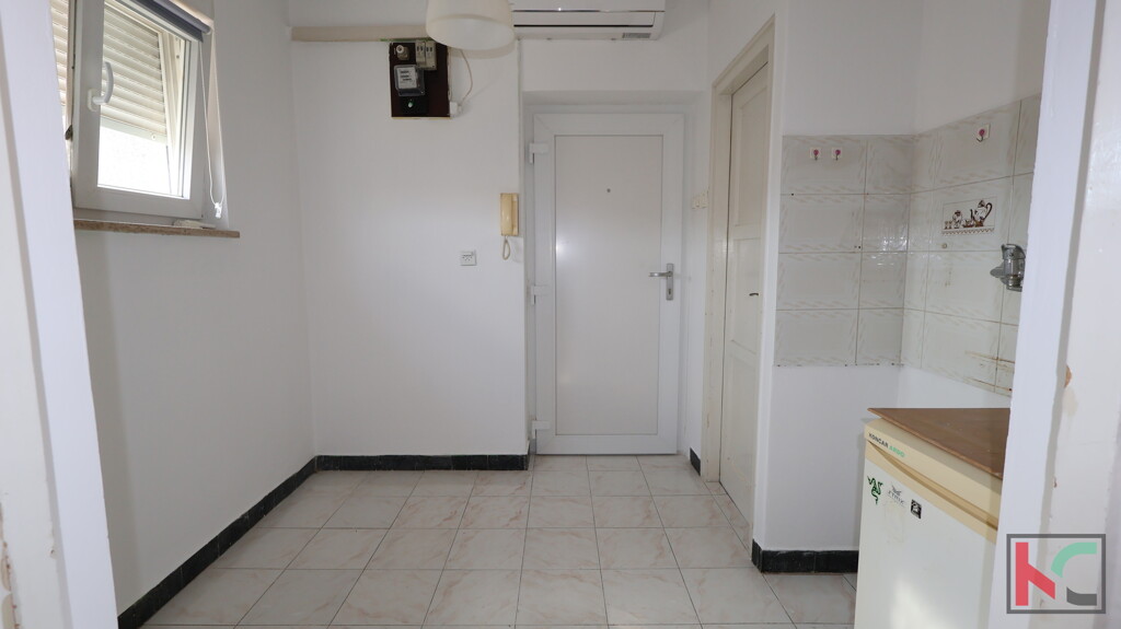 Image 6330705 - 1