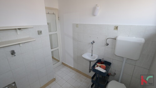 Thumbnail 6330705 - 8