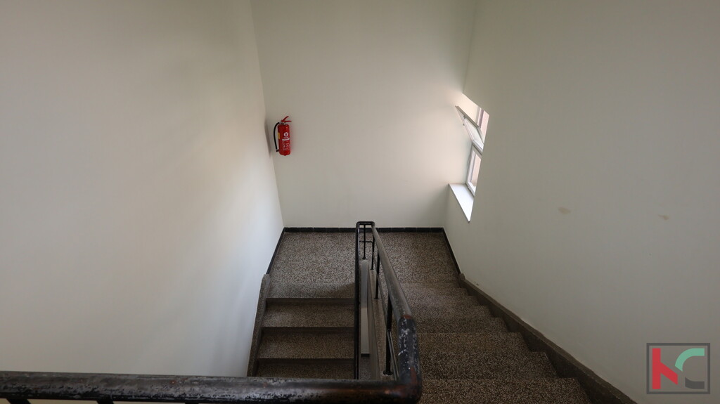 Image 6330705 - 4
