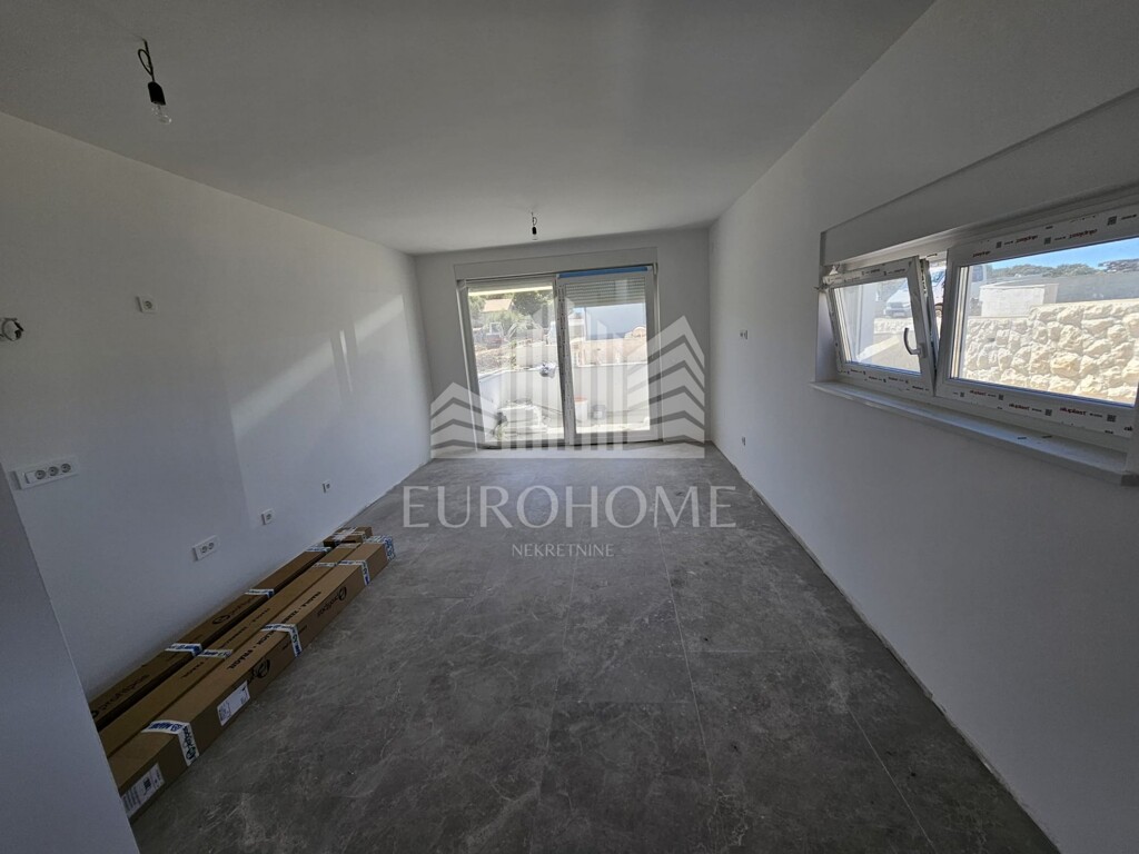 Image 6330709 - 6
