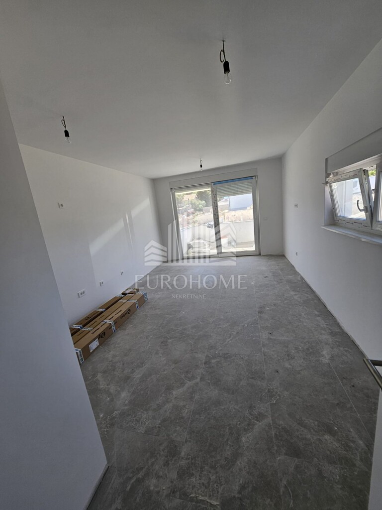 Image 6330712 - 4