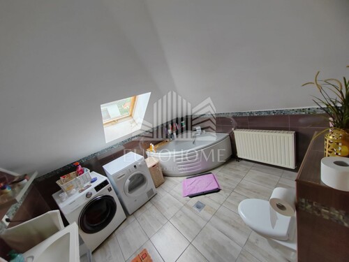 Thumbnail 6330713 - 16