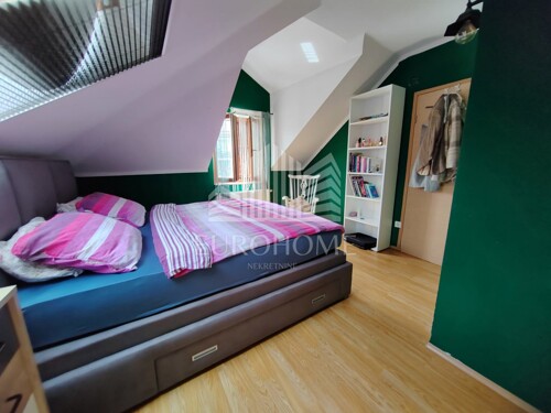 Thumbnail 6330713 - 11