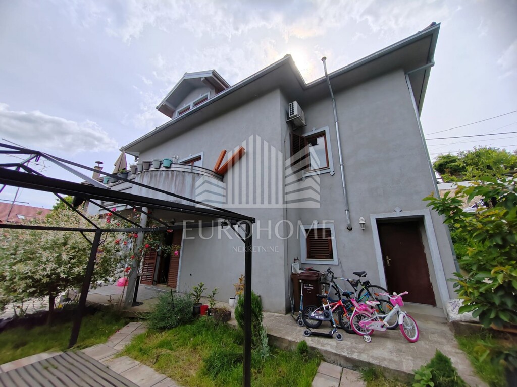 Image 6330713 - 2