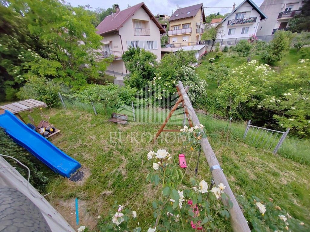 Image 6330713 - 18