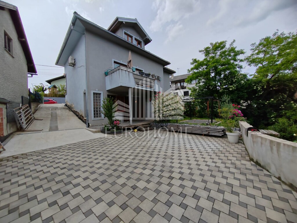 Image 6330713 - 3
