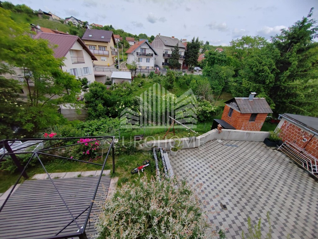 Image 6330713 - 19