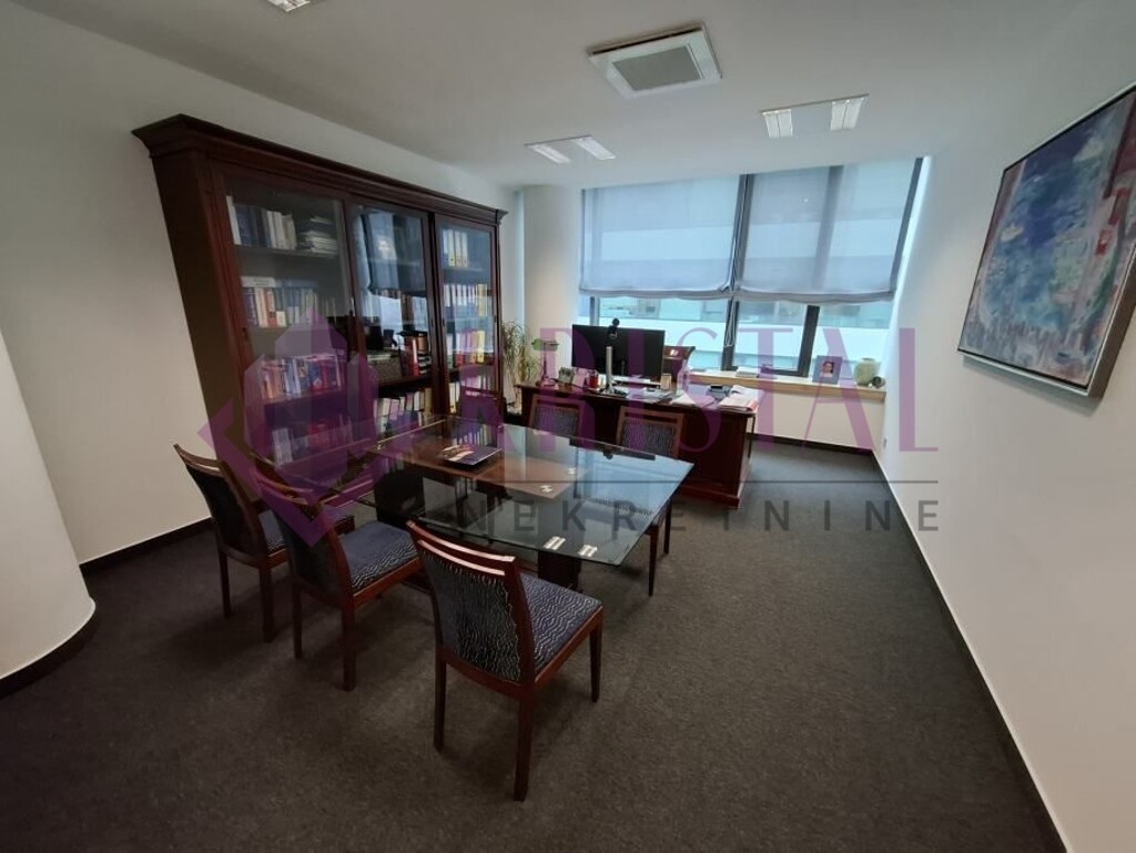 Image 6330751 - 5