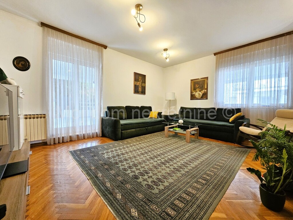 Image 6330753 - 1