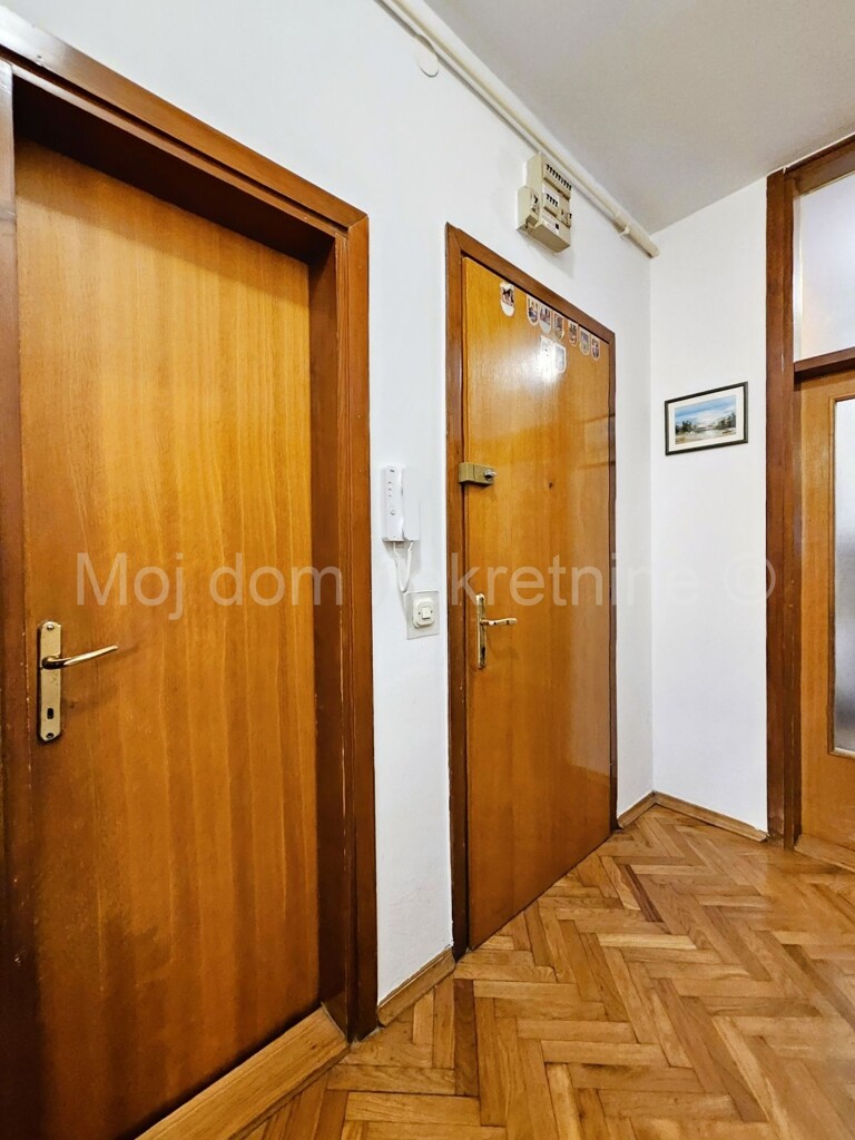 Image 6330753 - 9