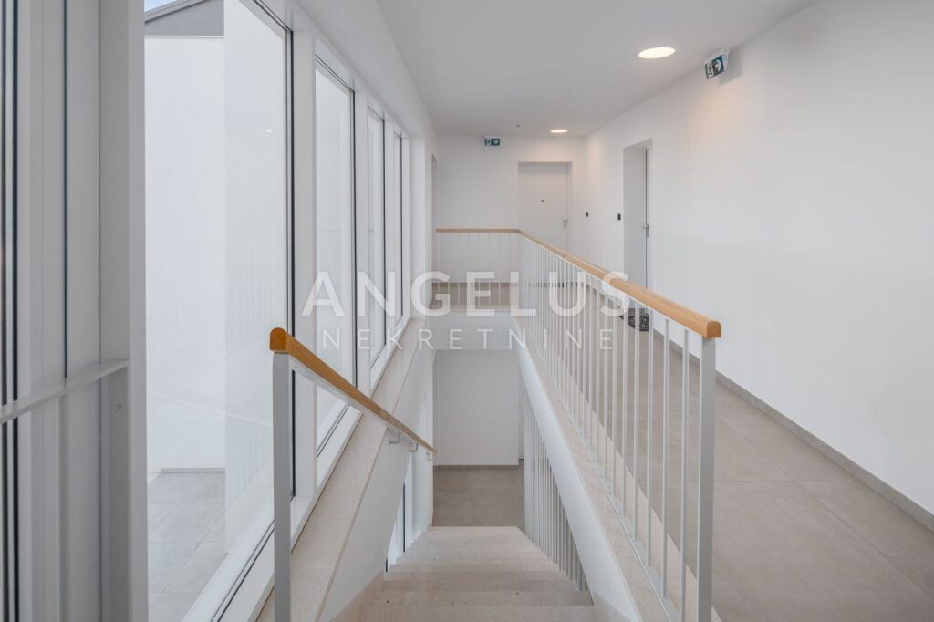 Image 6330758 - 14