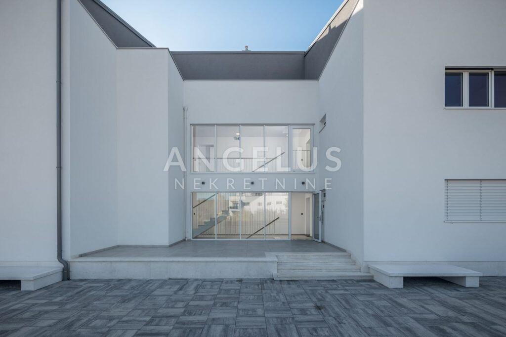 Image 6330758 - 25