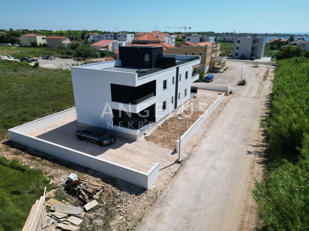 Image 6330759 - 3