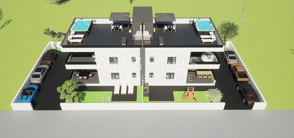 Image 6330760 - 3