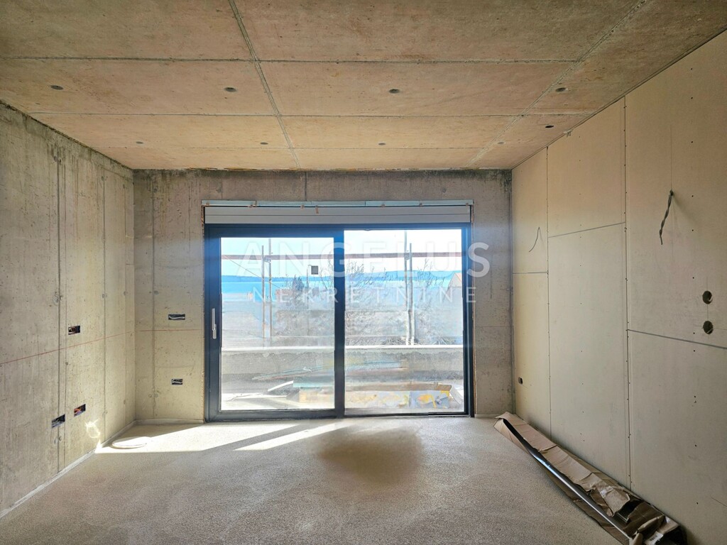 Image 6330761 - 4