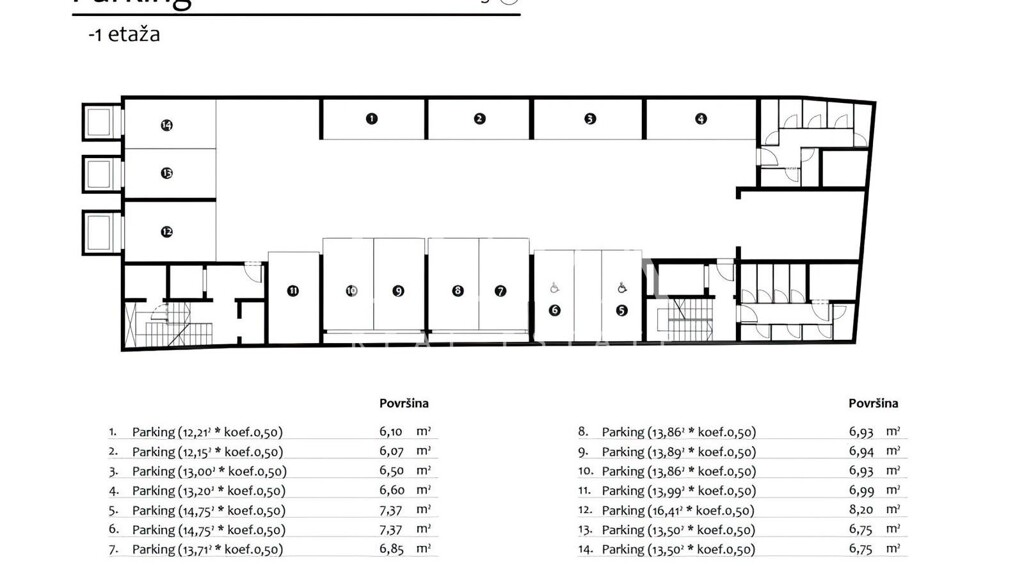Image 6330766 - 9