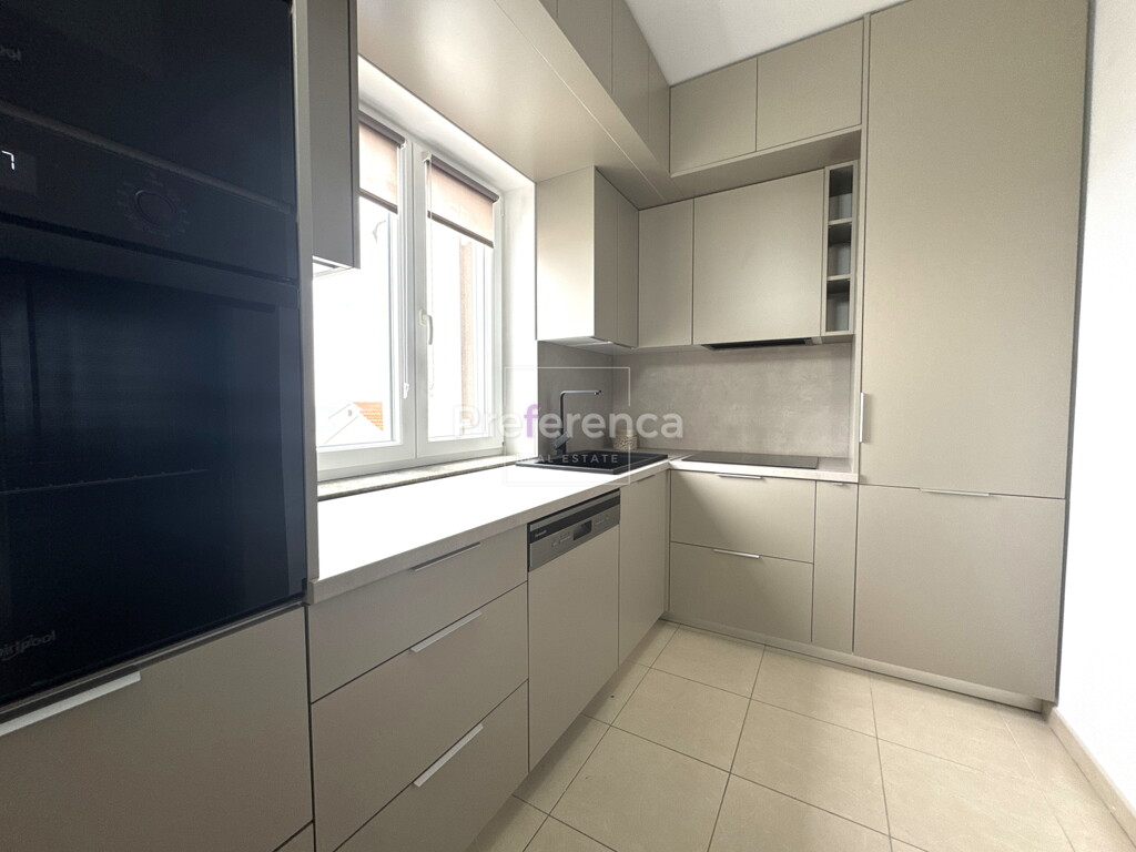 Image 6330767 - 4