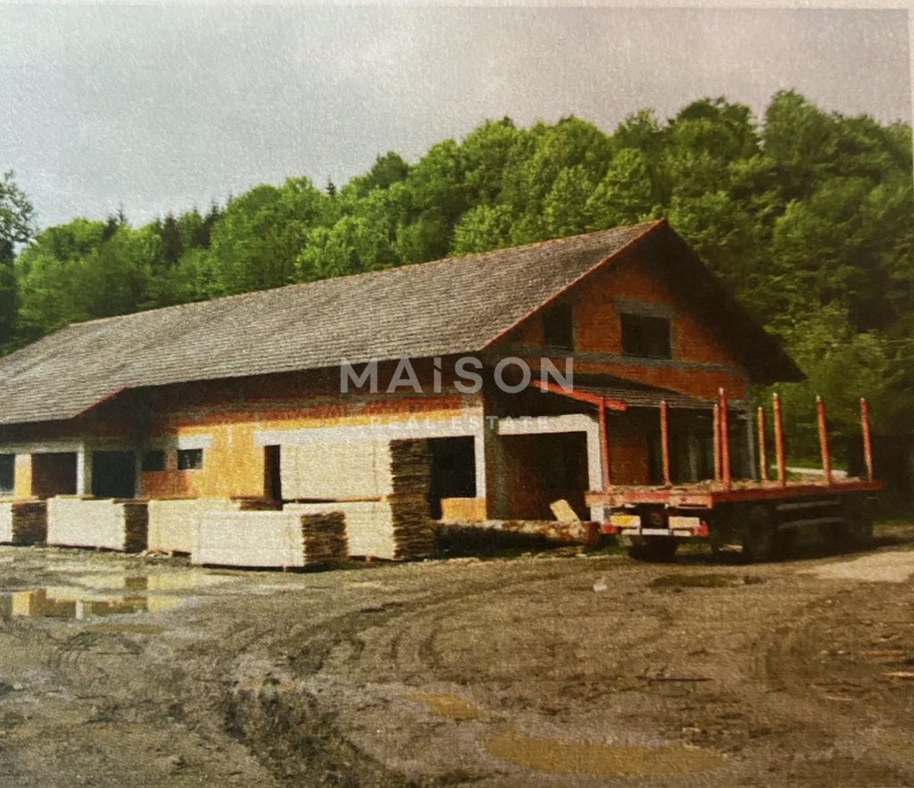 Image 6330769 - 1