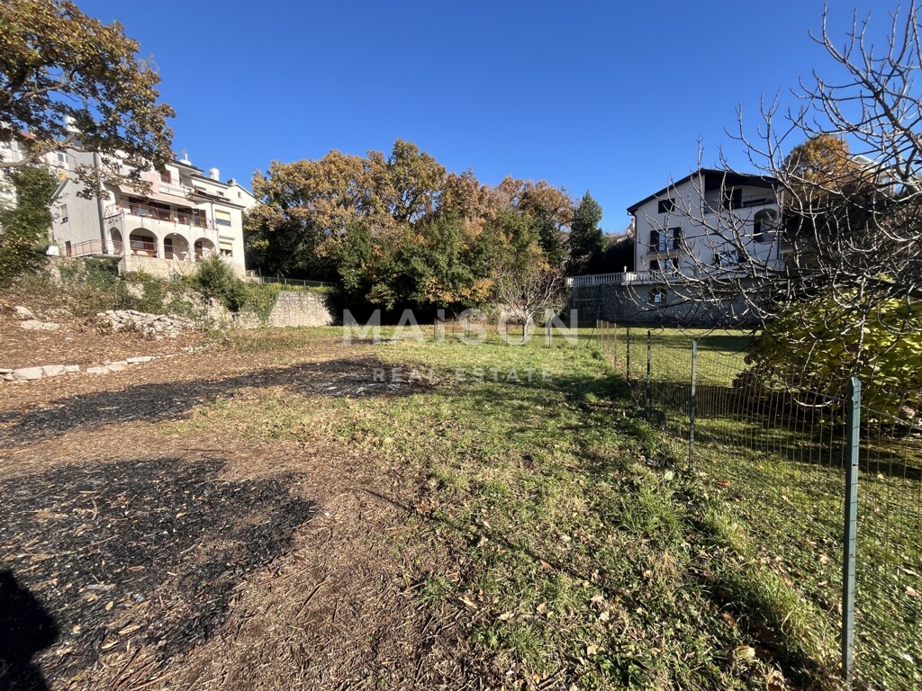 Image 6330771 - 5
