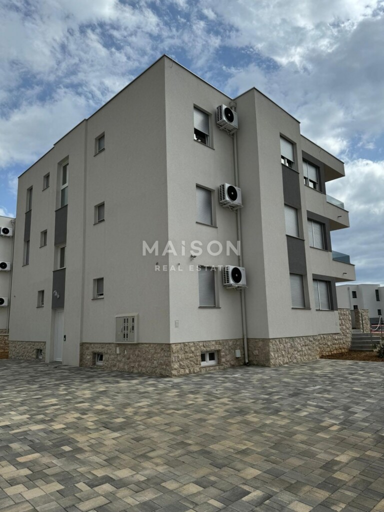 Image 6330773 - 2