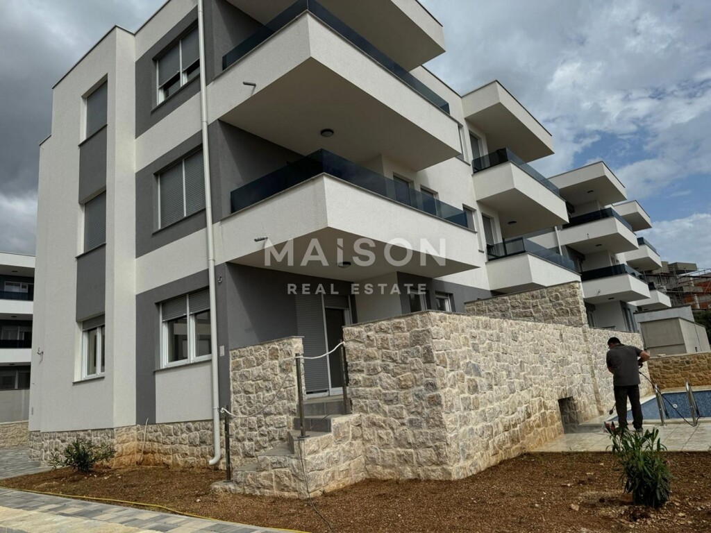 Image 6330773 - 6