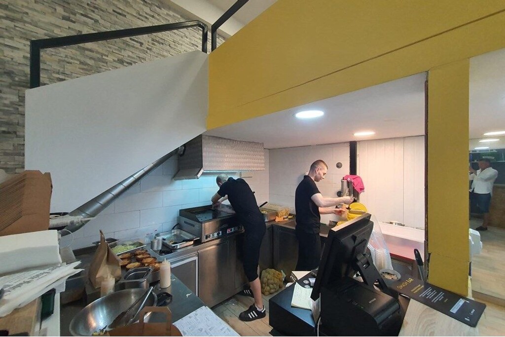 Image 6330774 - 2