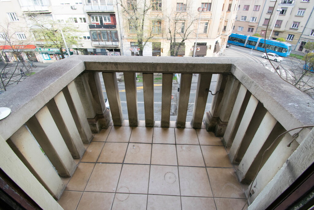 Image 6330789 - 6