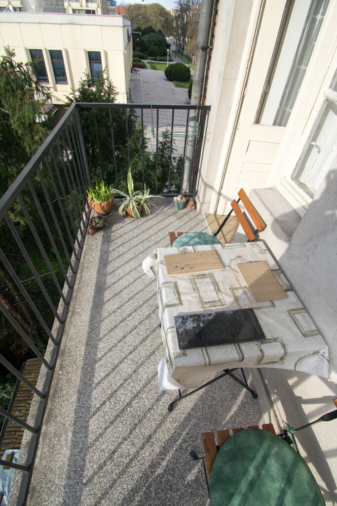 Image 6330789 - 9