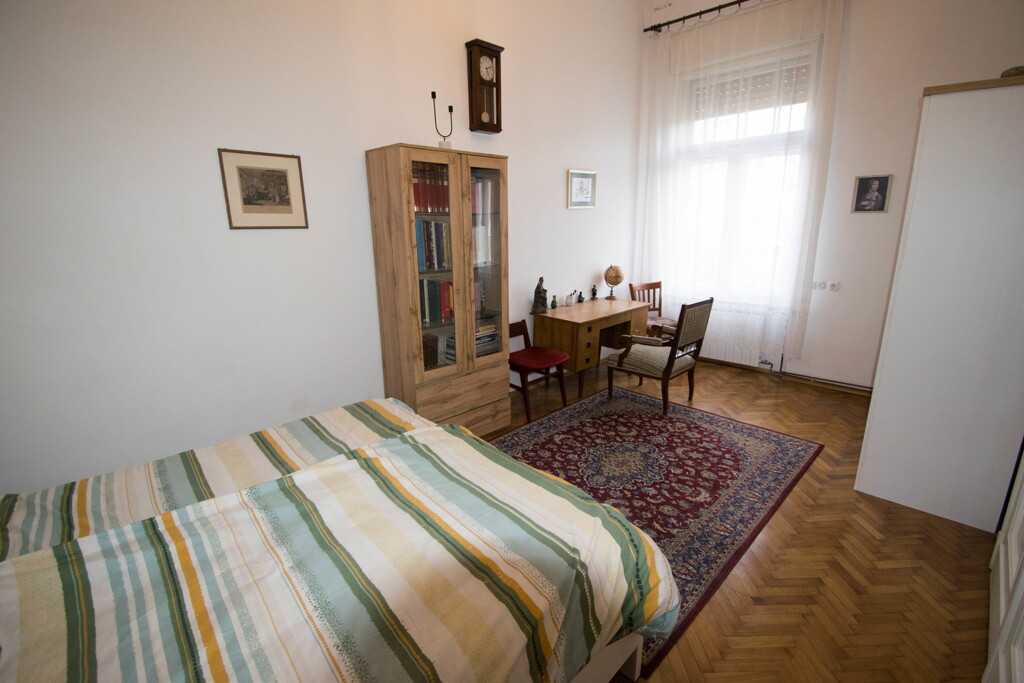 Image 6330789 - 4