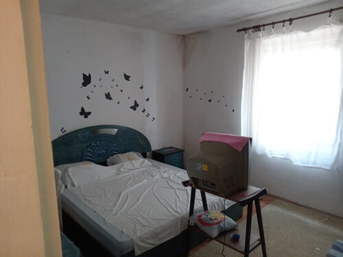 Thumbnail 6330790 - 14