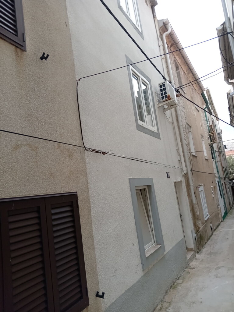 Image 6330790 - 1