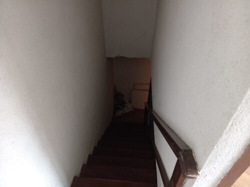 Thumbnail 6330790 - 10