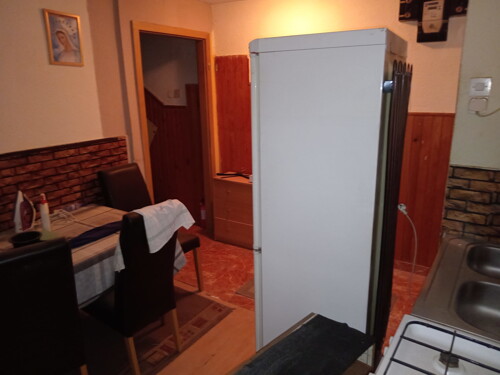 Thumbnail 6330790 - 6