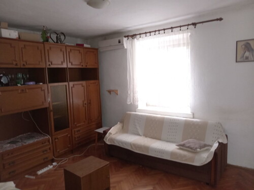 Thumbnail 6330790 - 3