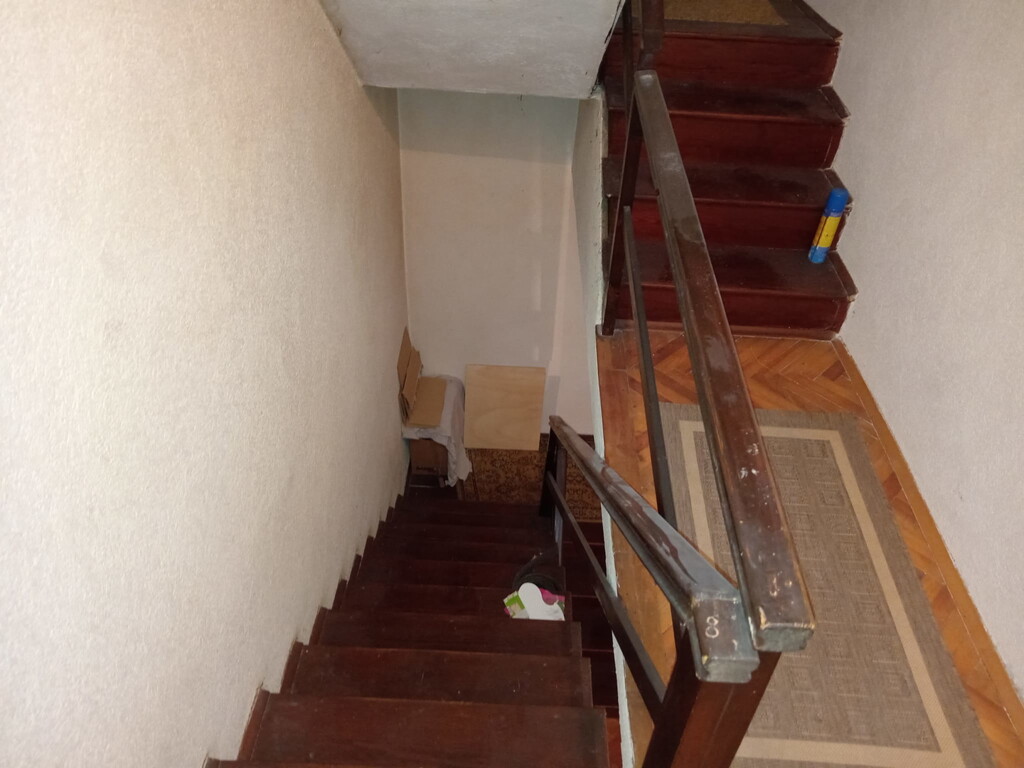 Image 6330790 - 8