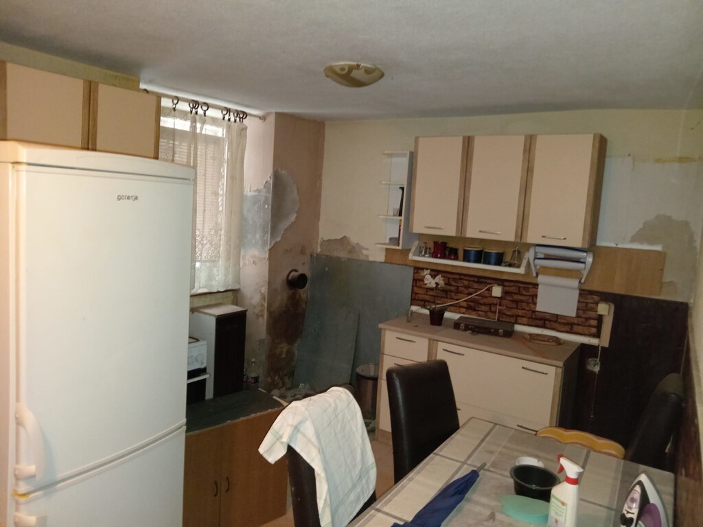 Image 6330790 - 5