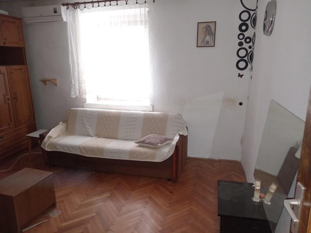 Image 6330790 - 4
