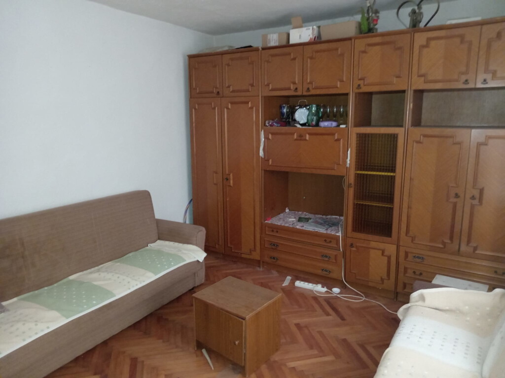 Image 6330790 - 2
