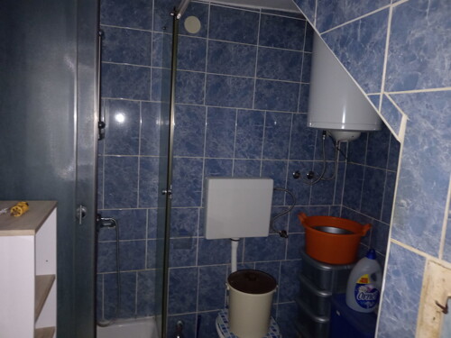 Thumbnail 6330790 - 11