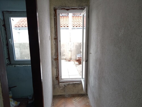 Thumbnail 6330790 - 15