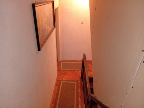 Thumbnail 6330790 - 9