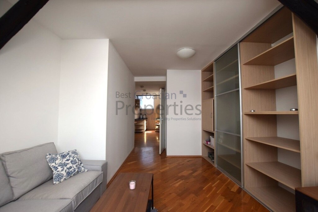 Image 6330793 - 5