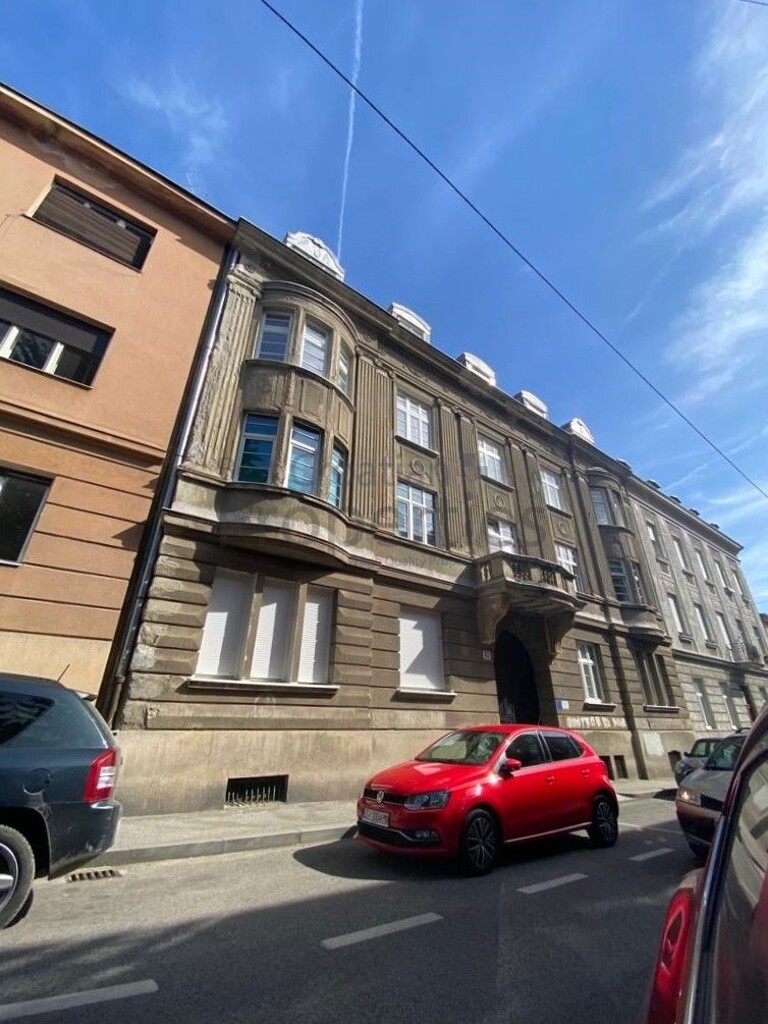 Image 6330793 - 15
