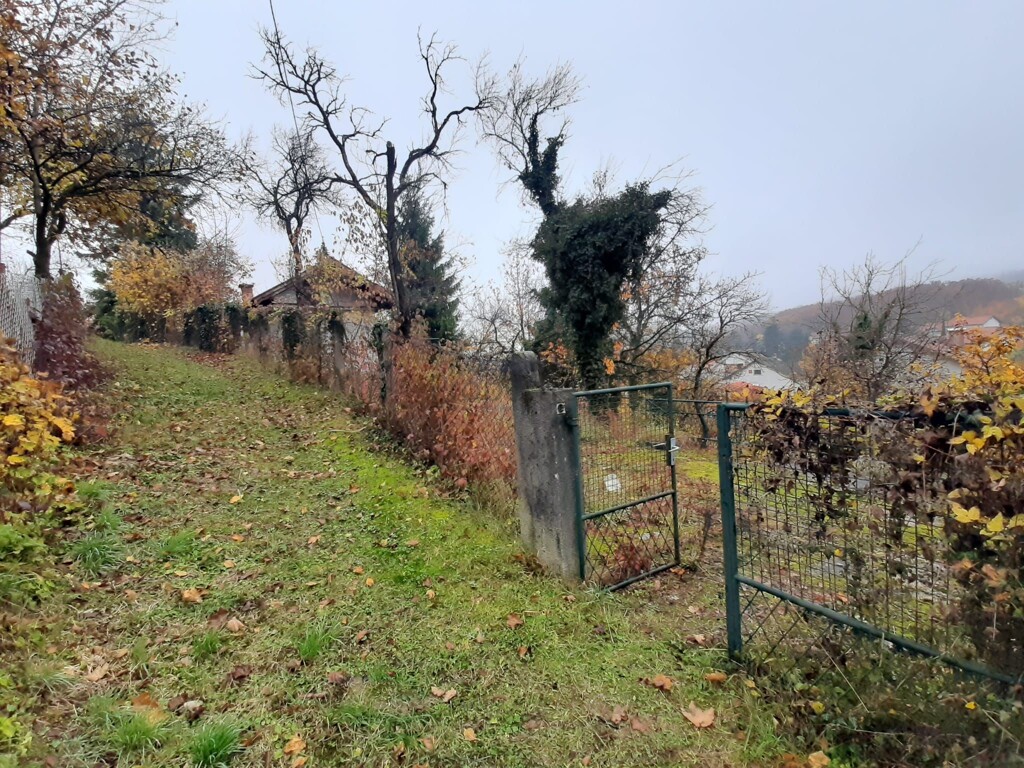 Image 6330794 - 5