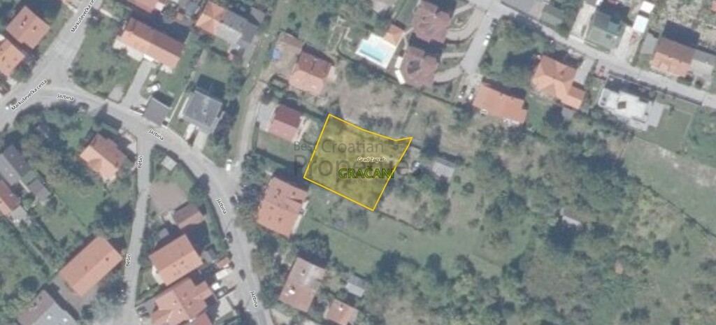 Image 6330794 - 10